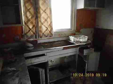 14036 Marlowe (11)_m.jpg